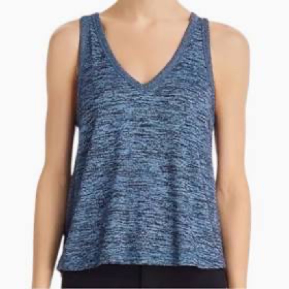Rag & Bone Ramona Tank